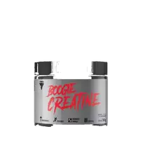 TREC Boogie Creatine 300 g