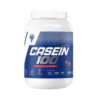 TREC Casein 100 600 g