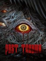 Post Trauma Steam Key (PC) MIDDLE EAST