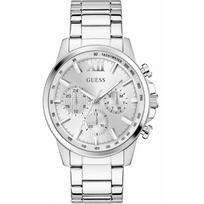 Guess Walker GW0900G6 - Laikrodis vyrams