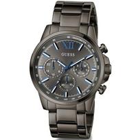Guess Walker GW0900G7 - Laikrodis vyrams