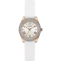 Guess Mini Luna GW1000L3 - Laikrodis moterims