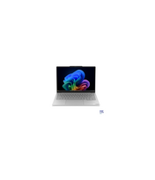 Lenovo ThinkBook 14x ILL Intel | Luna Grey | 14 " | IPS | WUXGA | 1920 x 1200 pixels | Anti-glare | Intel Core Ultra 5 | 226V |
