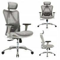 Ergonominė biuro kėdė Angel kalistO
