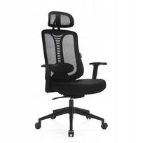 Ergonominė biuro kėdė žaidėjams LVNSYSTEM Ergo Essential