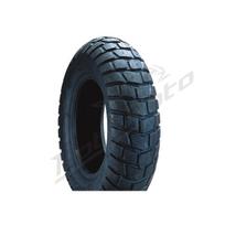 Padanga enduro DURO HF903 TL 56J 120/70 R12