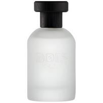 Bois 1920 Agrumi Amari Di Sicilia EDP kvepalai, 100 ml
