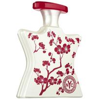 Bond No.9 Chinatown EDP kvepalai, 100 ml