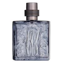 Cerruti 1881 Black EDT Tester kvepalai vyrams, 100 ml