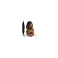 Bellissima My Pro Twist & Style GT22 200 Loose Waves 11770 - Hair curler attachment