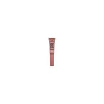 Essence Baby Got Glow Liquid Highlighter 10 ml 10 Sassy In Silk