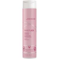 Joico InnerJoi Preserve Shampoo - šampūnas dažytiems plaukams, 300 ml