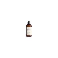 L´occitane Gentle & Balance Shampoo 300 ml