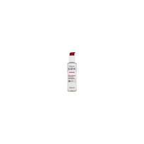 L´Oréal Paris Elseve Bond Repair Leave-In Serum 150 ml