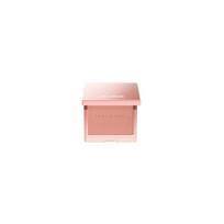 Laura Mercier RoseGlow Blush Color Infusion 6 g All That Sparkles