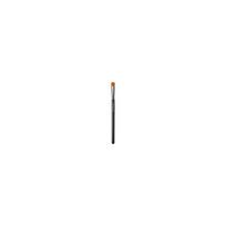 MAC Shader 242 S - Pudros šepetėlis