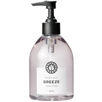 Maria Nila Breeze Hand Soap - skystas rankų muilas, 300 ml