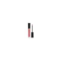 Max Factor Lipfinity Velvet Matte Liquid Matte ( Lips tick ) 4 ml 030 Cool Coral