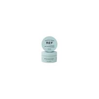 Noir Stockholm Dry Shampoo Paste N 205 85 ml