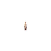 Oranjito Choco Coco Accelerator 200 ml