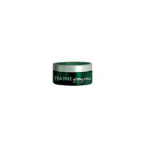 Paul Mitchell Tea Tree Grooming Pomade - Shaping hair paste 85 g