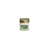 Purity Vision 100% Raw Organic Coconut Oil 120 ml