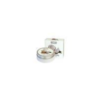 Styx Cocos Vanille Body cream 200 ml