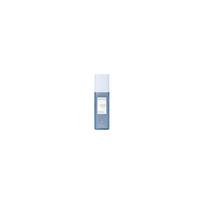 Kerasilk Specialists Repairing Spray - Spray for damaged hair 125 ml