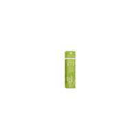 Erborian Séve de Bamboo Eye Control Gel 15 ml
