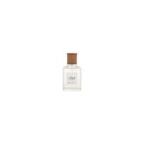 Ralph Lauren Polo Earth Moroccan Neroli EDT 100 ml kvepalai unisex