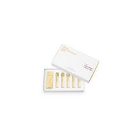 Maison Francis Kurkdjian Baccarat Rouge 540 Travel mini set 55 ml
