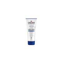 Cremo Cooling Refreshing Mint Shave Cream - skutimosi kremas, 177 ml
