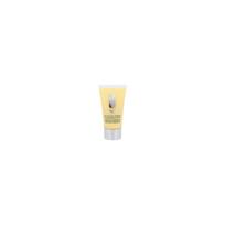 Clinique Dramatically Different Moisturizing Lotion Tube (Dry Combination Skin) - Intensive Moisturizing Emulsion 30 ml
