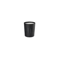 Filorga Scented Candle ( bergamot and vanilla ) - kvepianti žvakė 140 g
