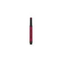 Catrice Melt & Plump Juicy Lip Plumper - lūpų balzamas,  1,8 g 30
