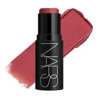 NARS The Multiple Stick - daugiafunkcinis pieštukas akims, skruostams ir lūpoms, 8 g - Fling