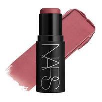NARS The Multiple Stick - daugiafunkcinis pieštukas akims, skruostams ir lūpoms, 8 g - Dolce Vita