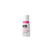 K18 HeatBounce Conditioning Heat Protectant - kondicionierius su apsauga nuo karščio, 236 ml