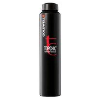 Goldwell Topchic Permanent Hair Color - profesionalūs ilgalaikiai plaukų dažai, 250 ml - 11P