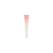 Catrice Under Eye Brightener Liquid - Tekutý rozjasňovač pod oči 10 ml 020 Warm Nude
