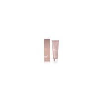 Mont Blanc Legend pour Femme Body Lotion 150ml