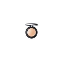 MAC Studio Fix Tech Cream-to-Powder Foundation - kompaktinė pudra, 10 g - N18