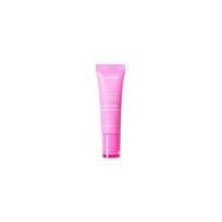 Laneige Sweet Candy Lip Glowy Balm - Lūpų balzamas 10.0g