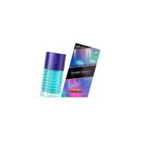 Bruno Banani Energy EDP 50ml kvepalai vyrams