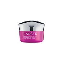 Dr.Lancer Caviar Lime Acid Peel - cheminis pilingas veidui, 50 ml