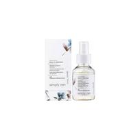 Simply Zen Detoxifying Leave In Treatment - nenuplaunama detoksikacijos priemonė, 100 ml