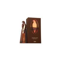French Avenue Le Falcon Dubai Extrait de Parfum 100ml