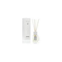 Millefiori Zona Moonflower Diffuser - prabangus namų kvapo difuzorius, 500 ml