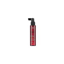 KUNDAL Head Spa & Scalp Care Scalp Tonic - galvos odą puoselėjantis tonikas su kofeinu, 100 ml