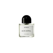 Byredo Alto Astral EDP 100ml